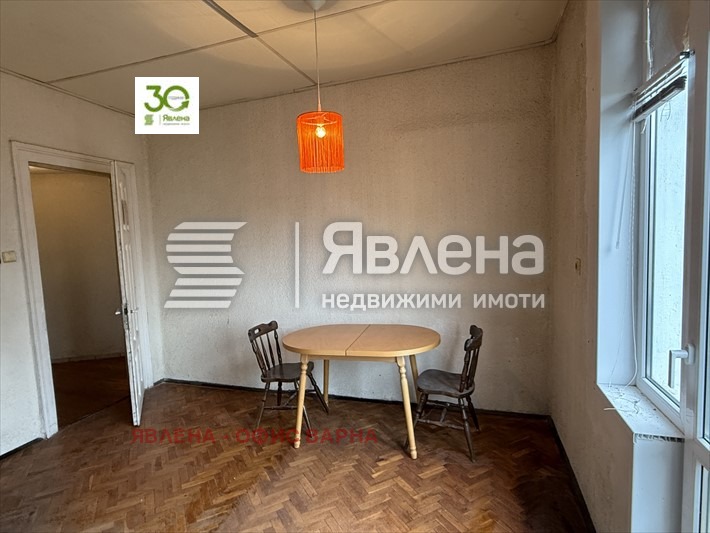 ������� 3-����� | Imot.bg � ����������� 8