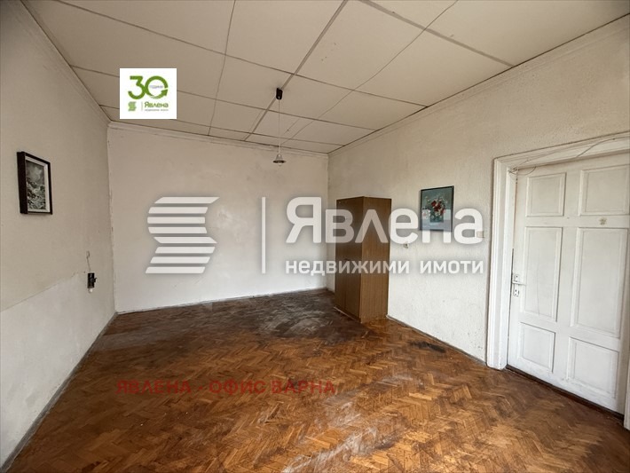 ������� 3-����� | Imot.bg � ����������� 10