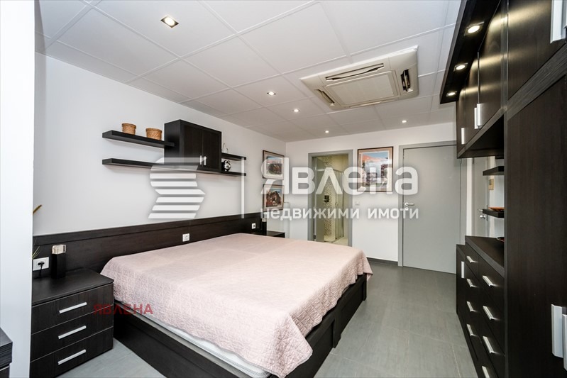 ������� 4-����� | Imot.bg � ����������� 11