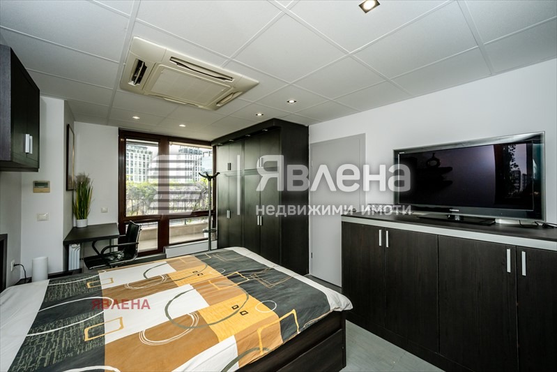 ������� 4-����� | Imot.bg � ����������� 4
