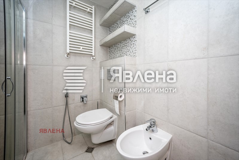 ������� 4-����� | Imot.bg � ����������� 12