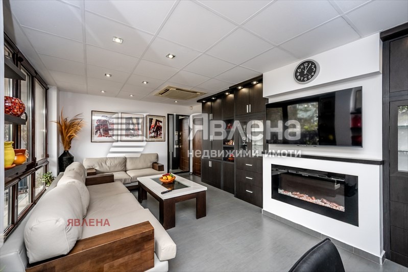 ������� 4-����� | Imot.bg � ����������� 2