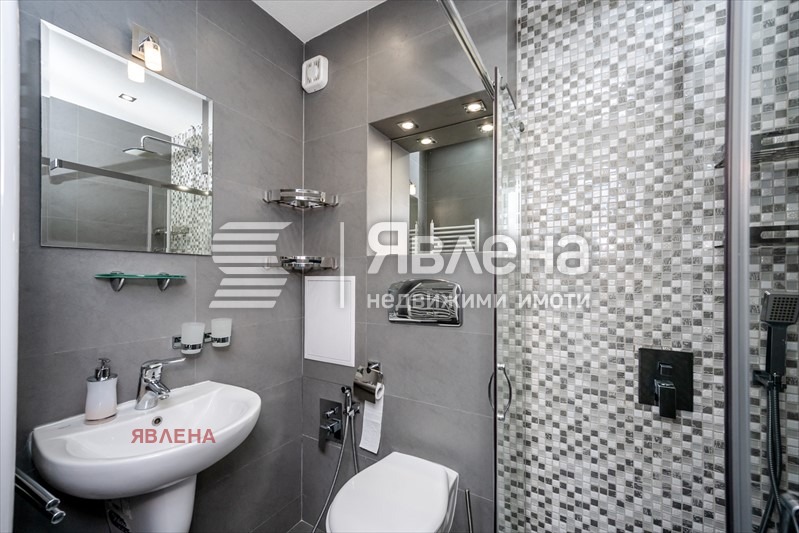 ������� 4-����� | Imot.bg � ����������� 13