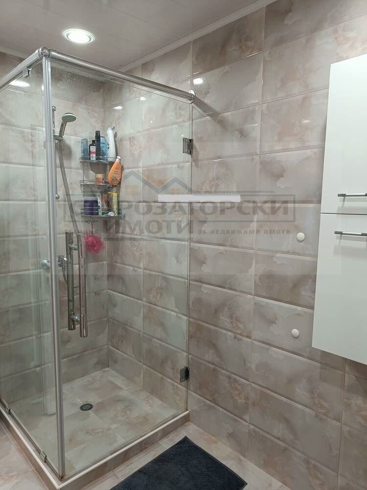 ������� 4-����� | Imot.bg � ����������� 12