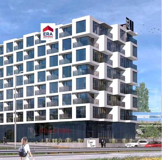 ������� ���� | Imot.bg � ����������� 1