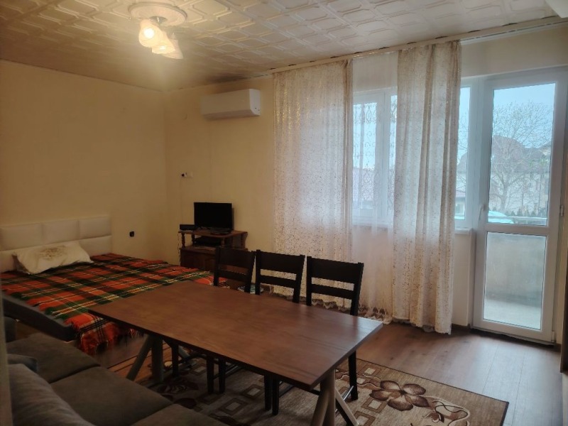 Продава КЪЩА в град Варна, Галата - 100 кв.м / 149 900 € » 293 178.92 лв., ДОМ БГ ИМОТИ