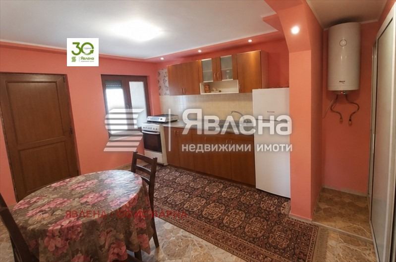 ������� ���� | Imot.bg � ����������� 4