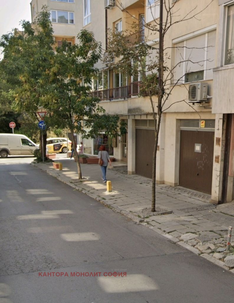 ������� ����� | Imot.bg � ����������� 1