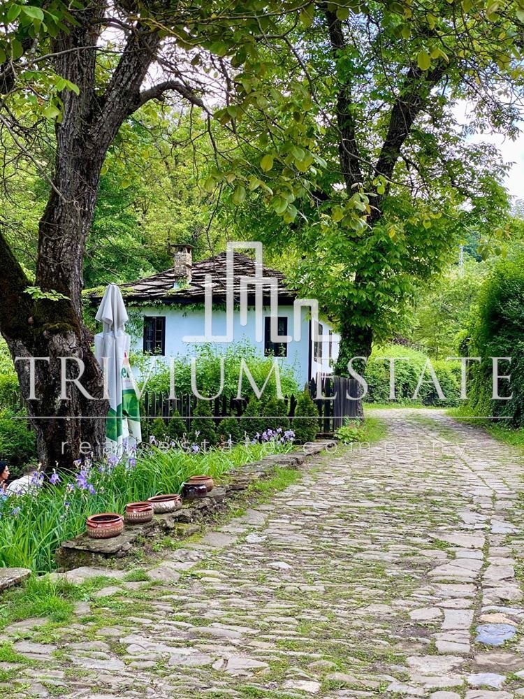 ������� ������ | Imot.bg � ����������� 5