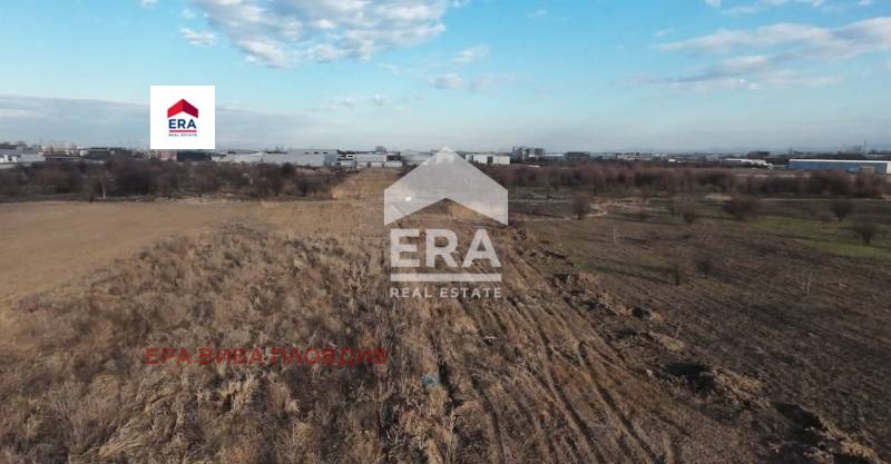 ������� ������ | Imot.bg � ����������� 3