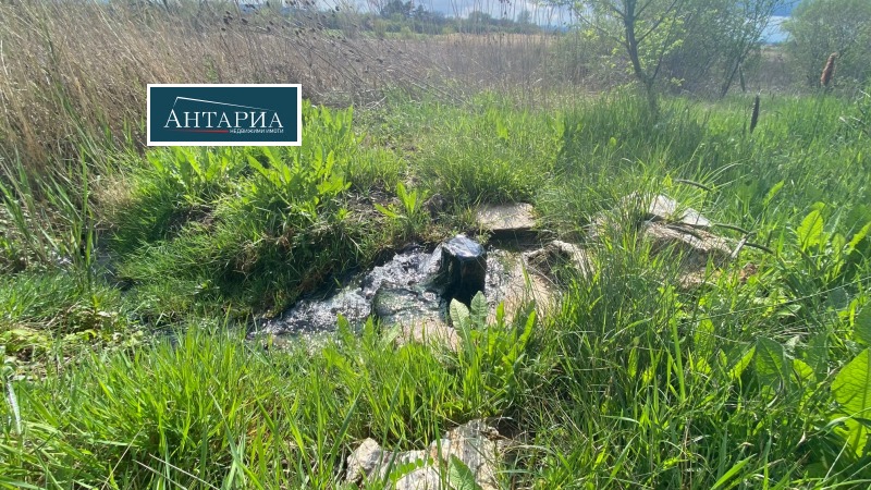 Продава ПАРЦЕЛ в област София, гр. Костинброд - 3365 кв.м / 75 000 € » 146 687.25 лв., АНТАРИА