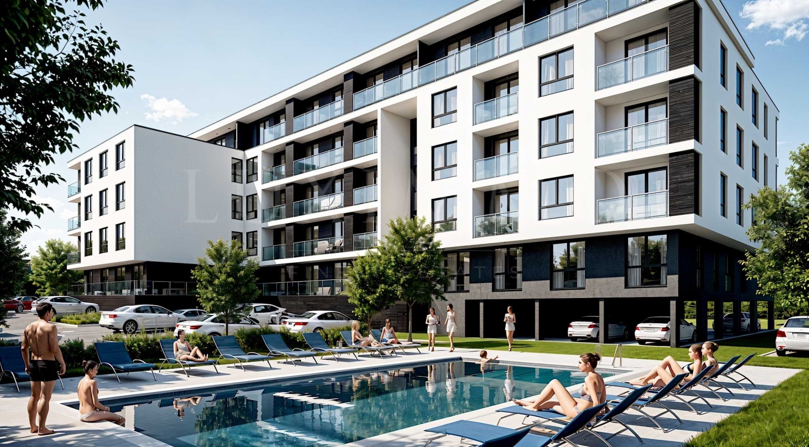 ������� 1-����� | Imot.bg � ����������� 6