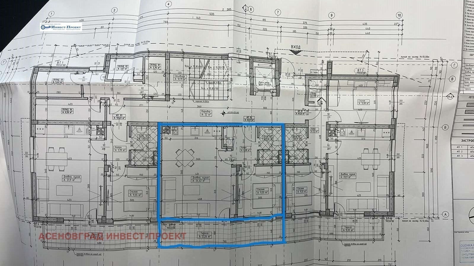 ������� 2-����� | Imot.bg � ����������� 3