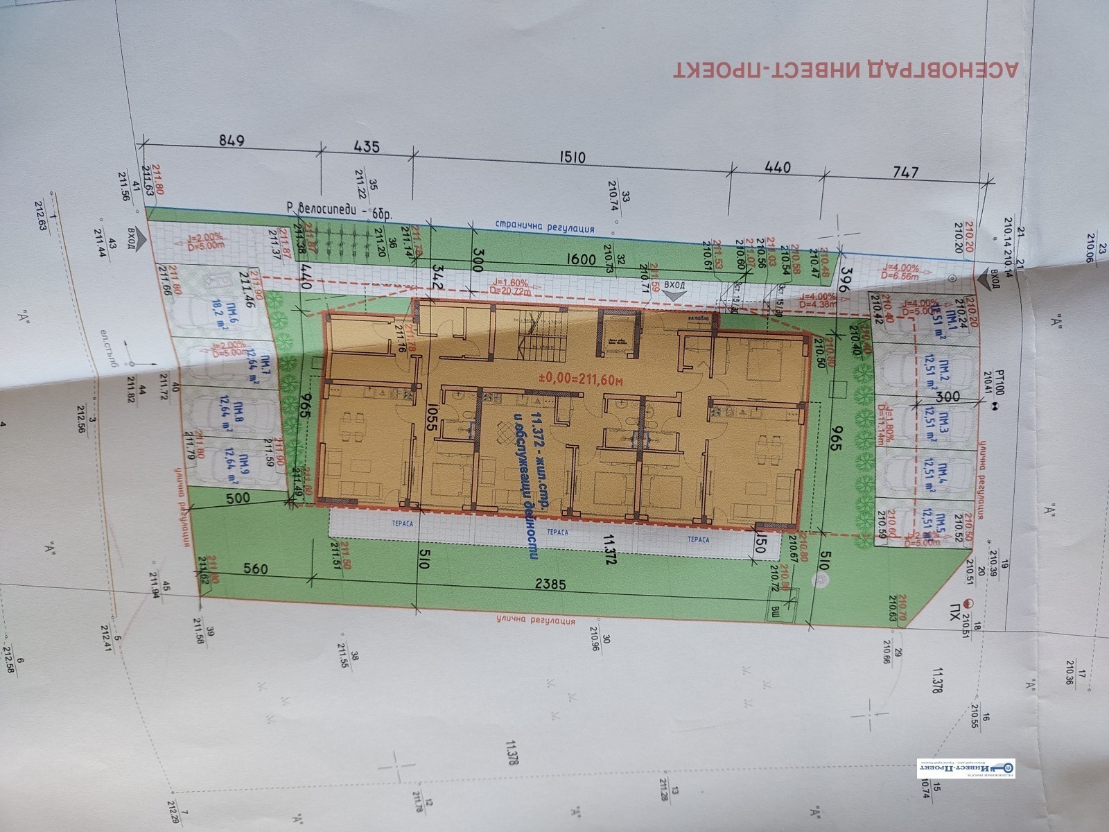 ������� 2-����� | Imot.bg � ����������� 1