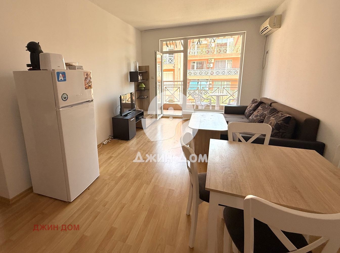 Продава 2-СТАЕН | Imot.bg — изображение 2