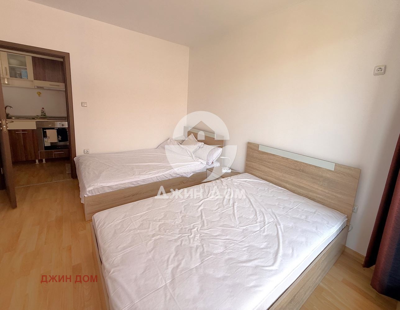 Продава 2-СТАЕН | Imot.bg — изображение 4