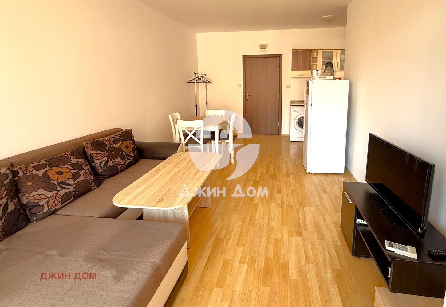 Продава 2-СТАЕН | Imot.bg — изображение 1