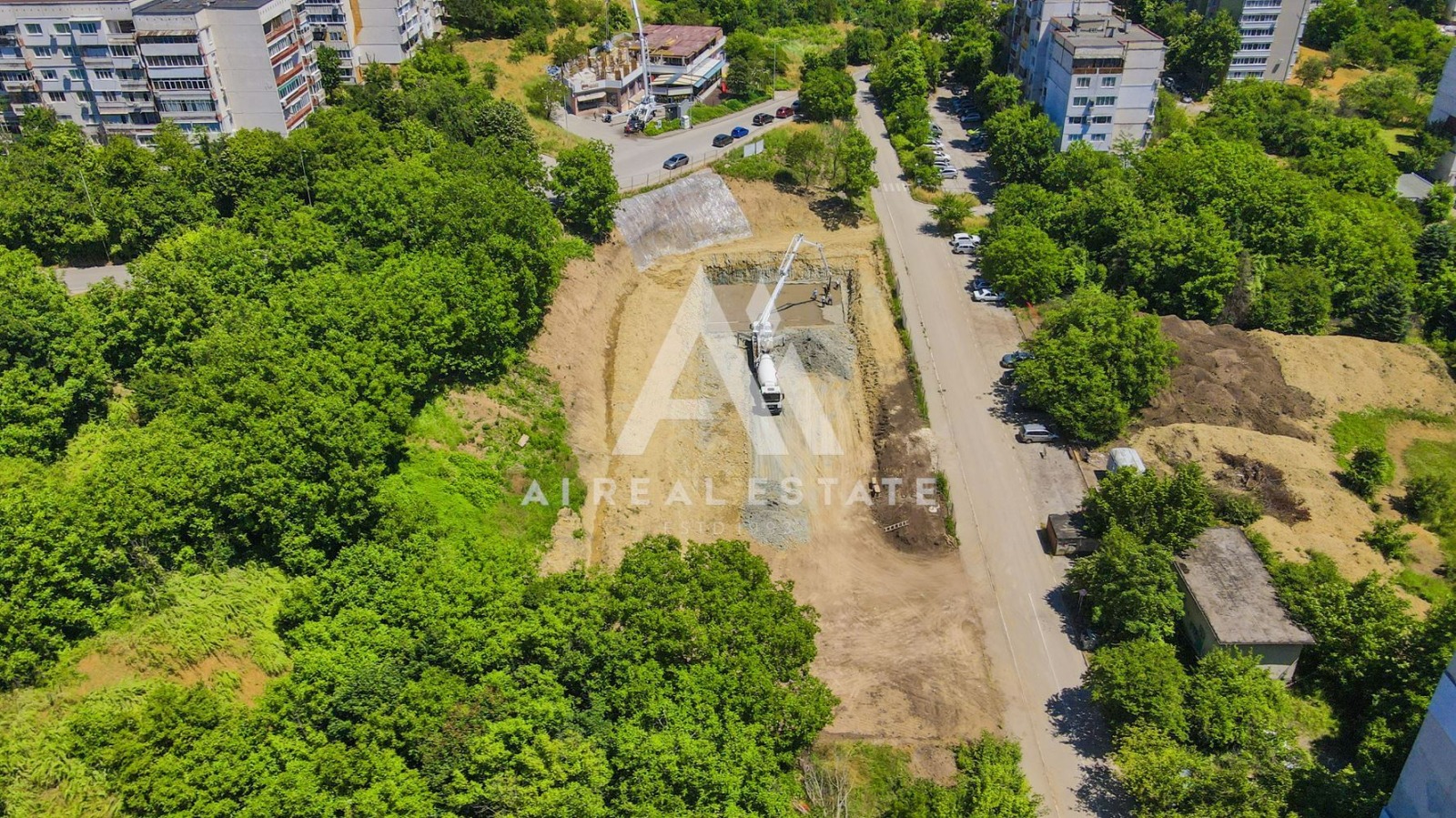 ������� 2-����� | Imot.bg � ����������� 14