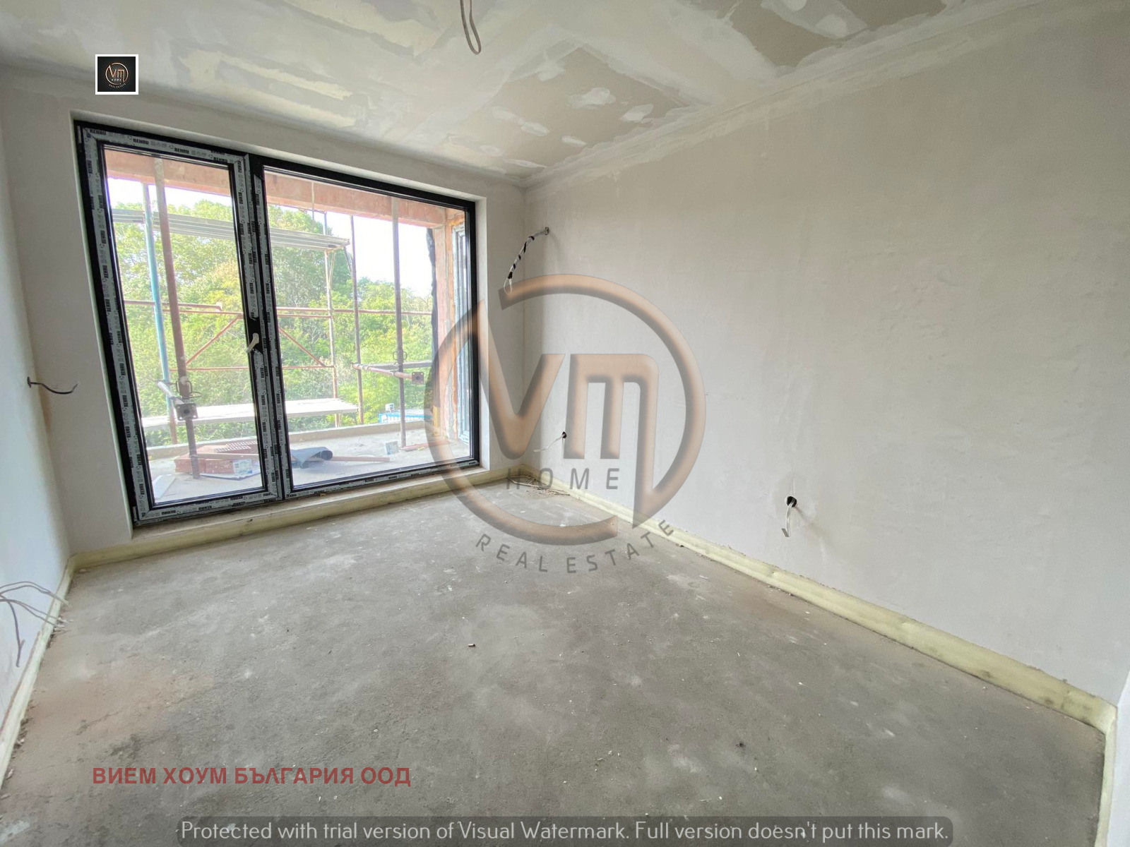 Продава 2-СТАЕН | Imot.bg — изображение 4