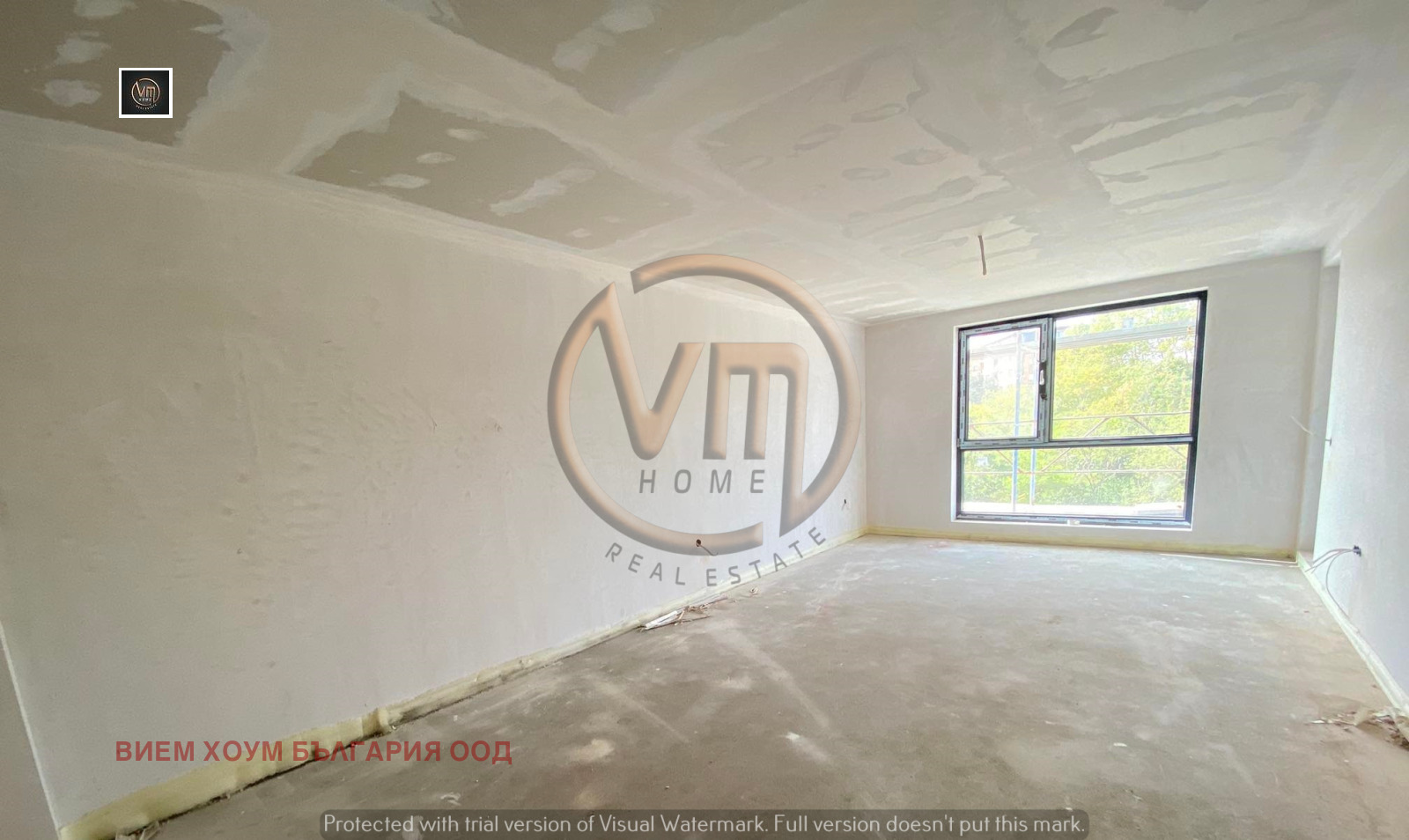 Продава 2-СТАЕН | Imot.bg — изображение 2