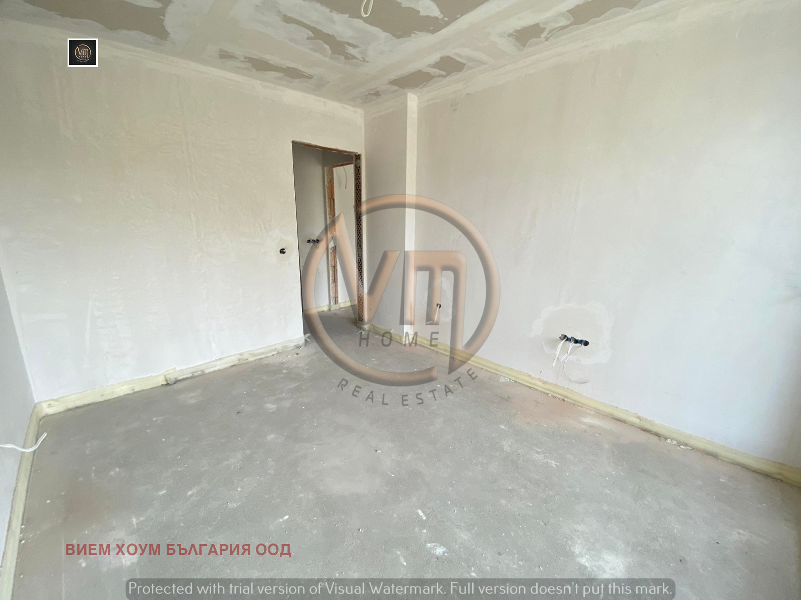 Продава 2-СТАЕН | Imot.bg — изображение 5