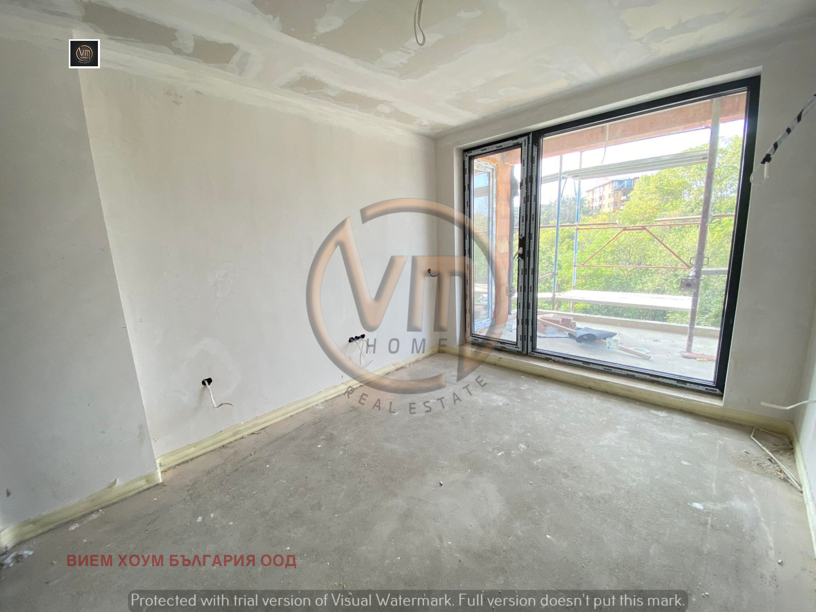 Продава 2-СТАЕН | Imot.bg — изображение 3