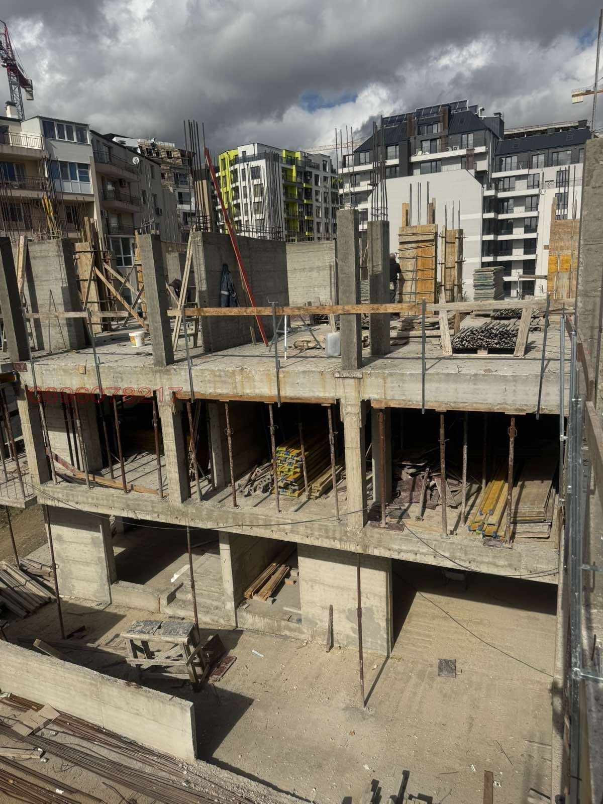 ������� 2-����� | Imot.bg � ����������� 4