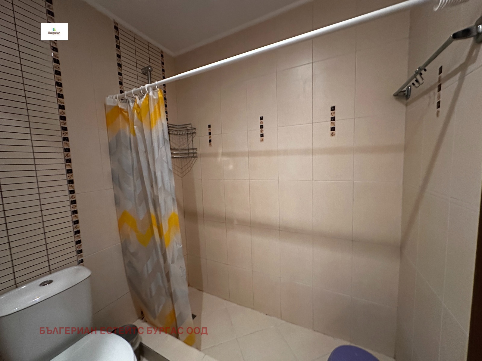 ������� 2-����� | Imot.bg � ����������� 11