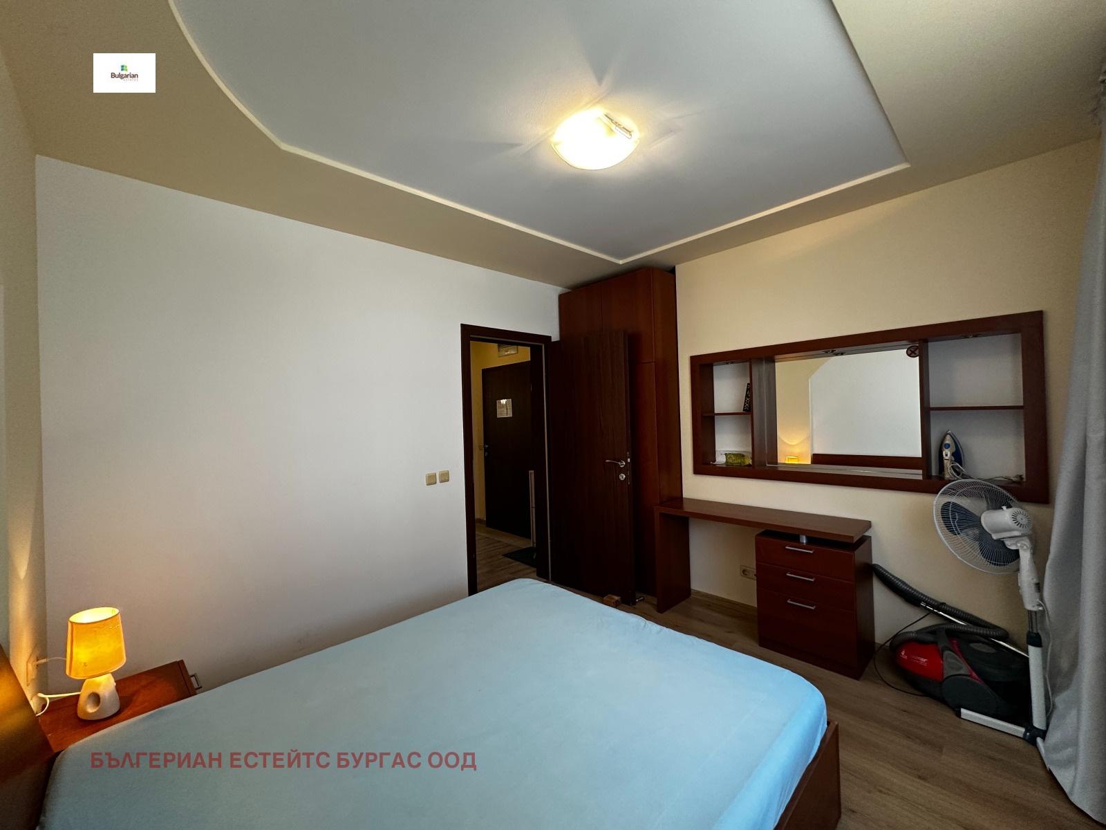 ������� 2-����� | Imot.bg � ����������� 13