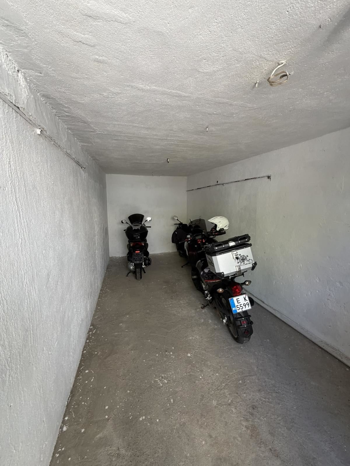 ������� 2-����� | Imot.bg � ����������� 14