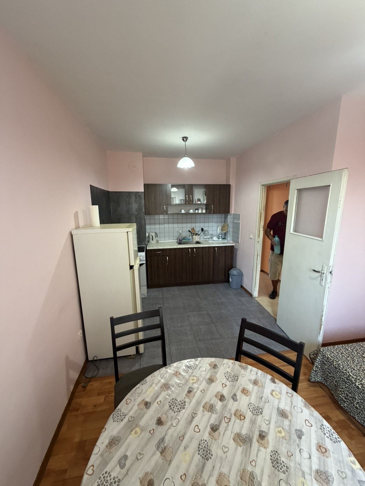 ������� 2-����� | Imot.bg � ����������� 7