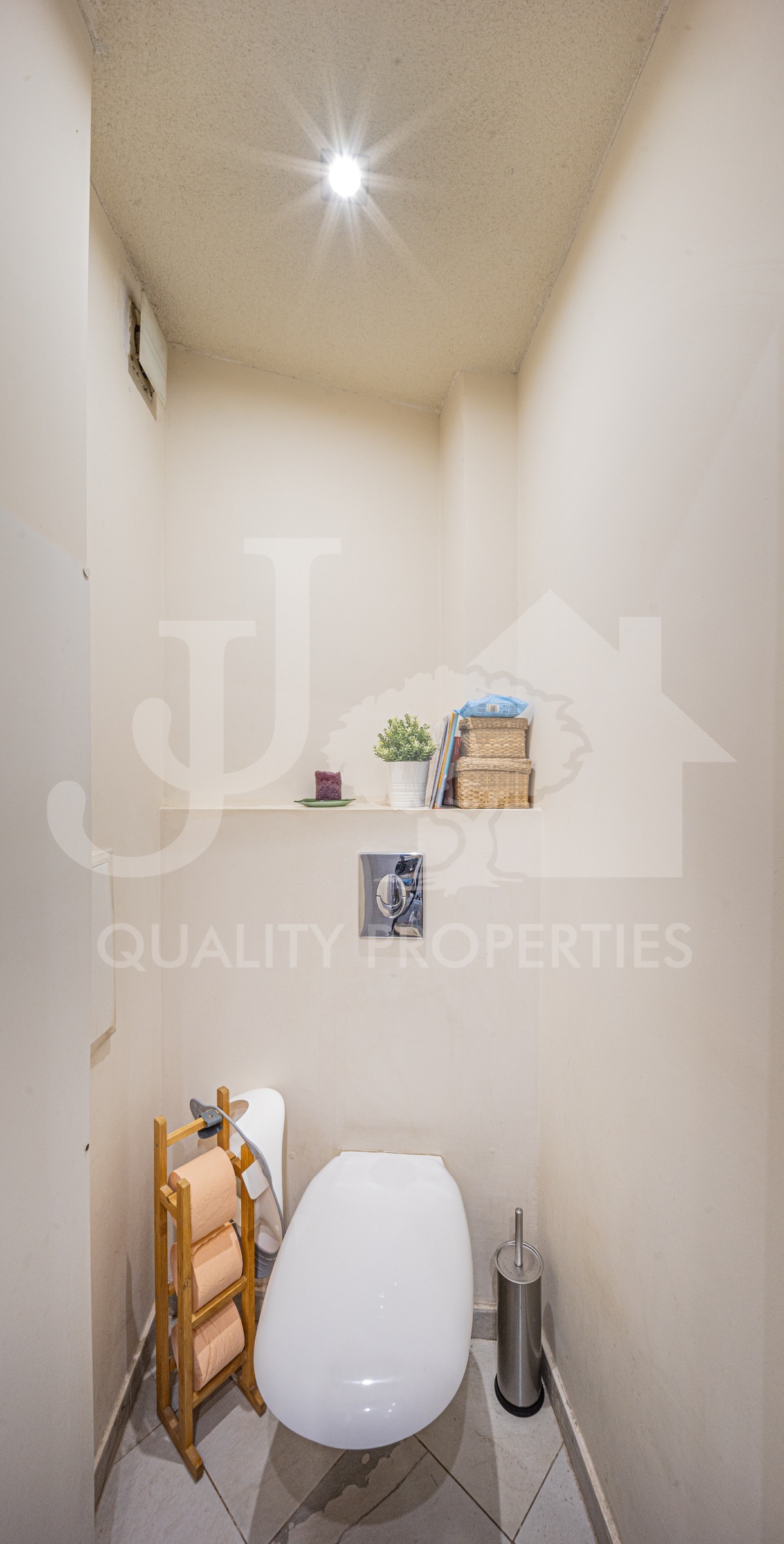 ������� 2-����� | Imot.bg � ����������� 12