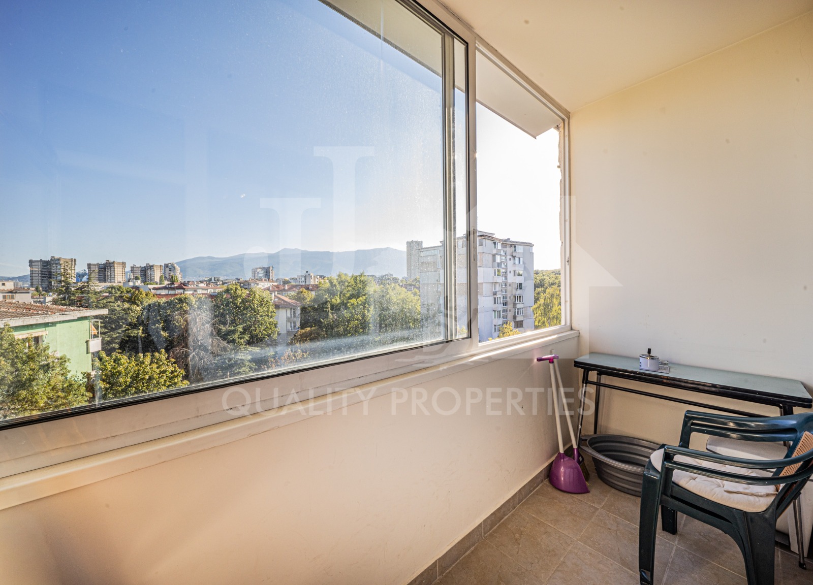 ������� 2-����� | Imot.bg � ����������� 10