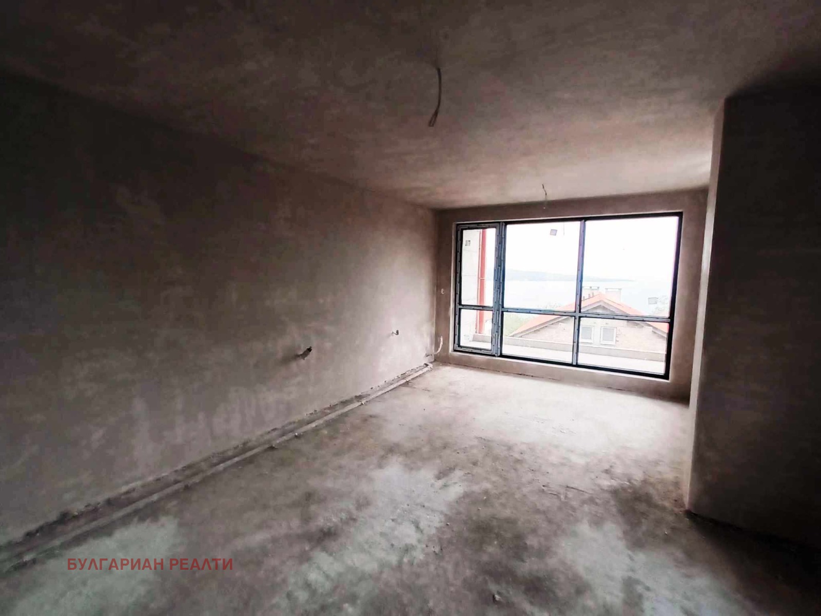 Продава 3-СТАЕН | Imot.bg — изображение 4