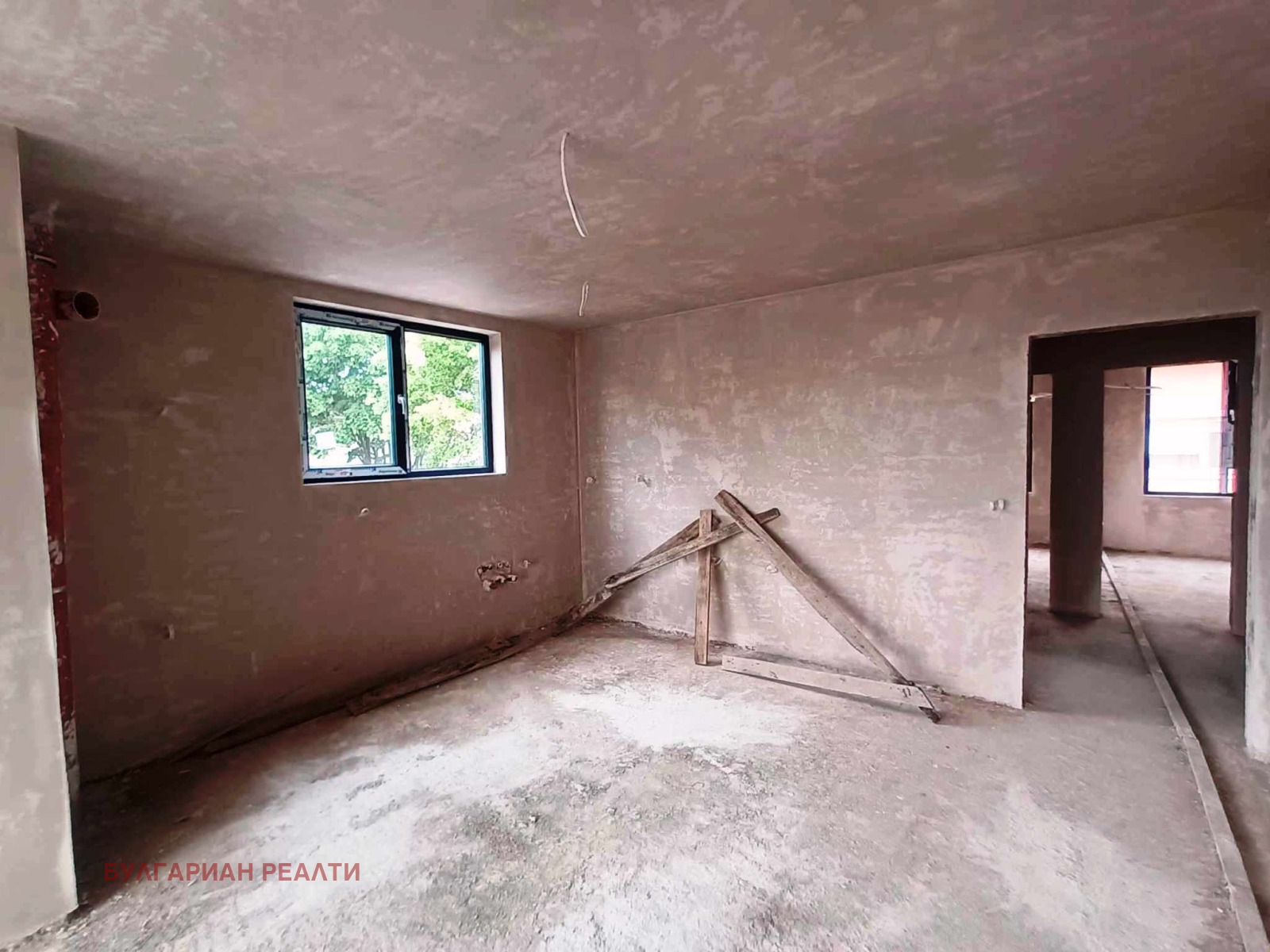 Продава 3-СТАЕН | Imot.bg — изображение 3