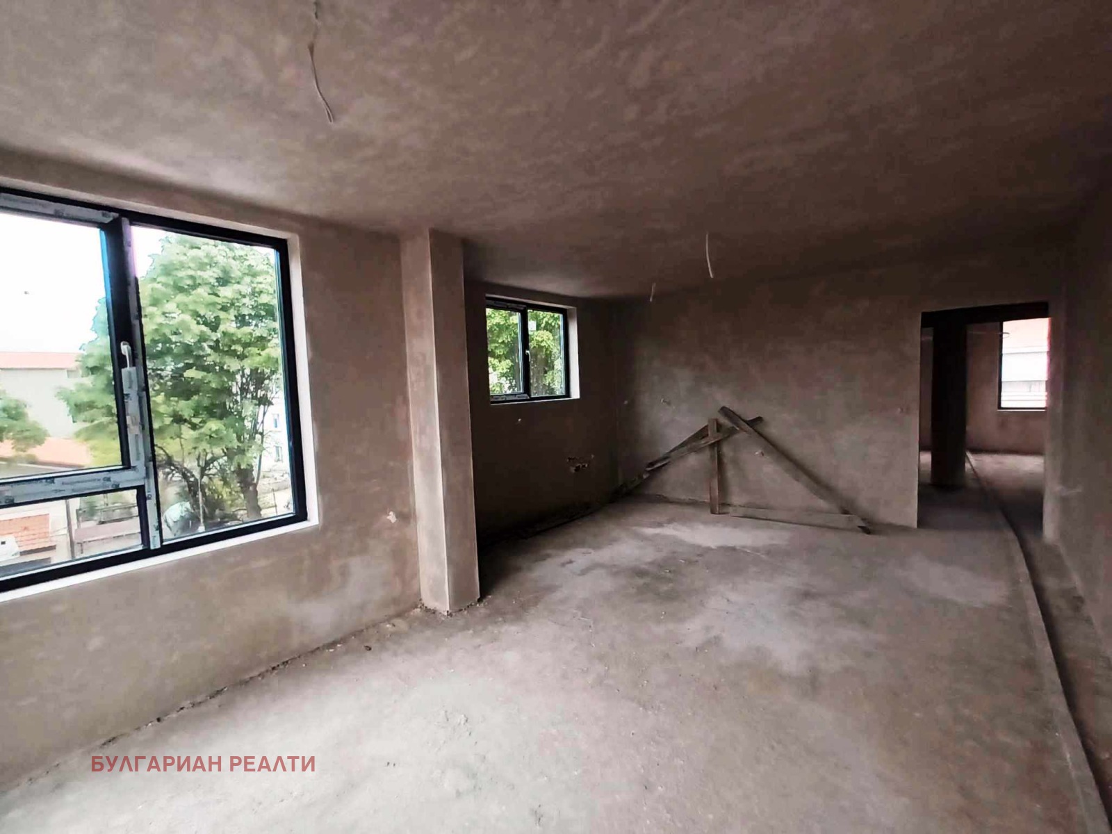 Продава 3-СТАЕН | Imot.bg — изображение 2