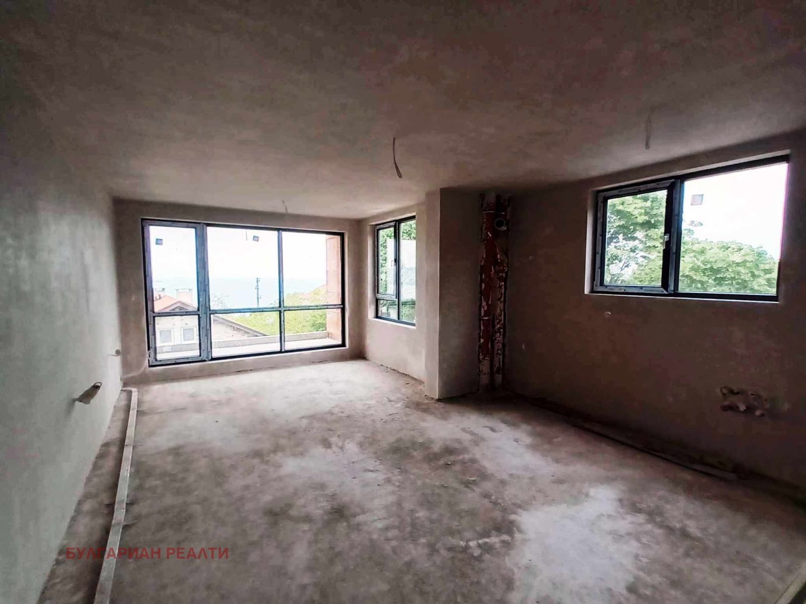 Продава 3-СТАЕН | Imot.bg — изображение 1