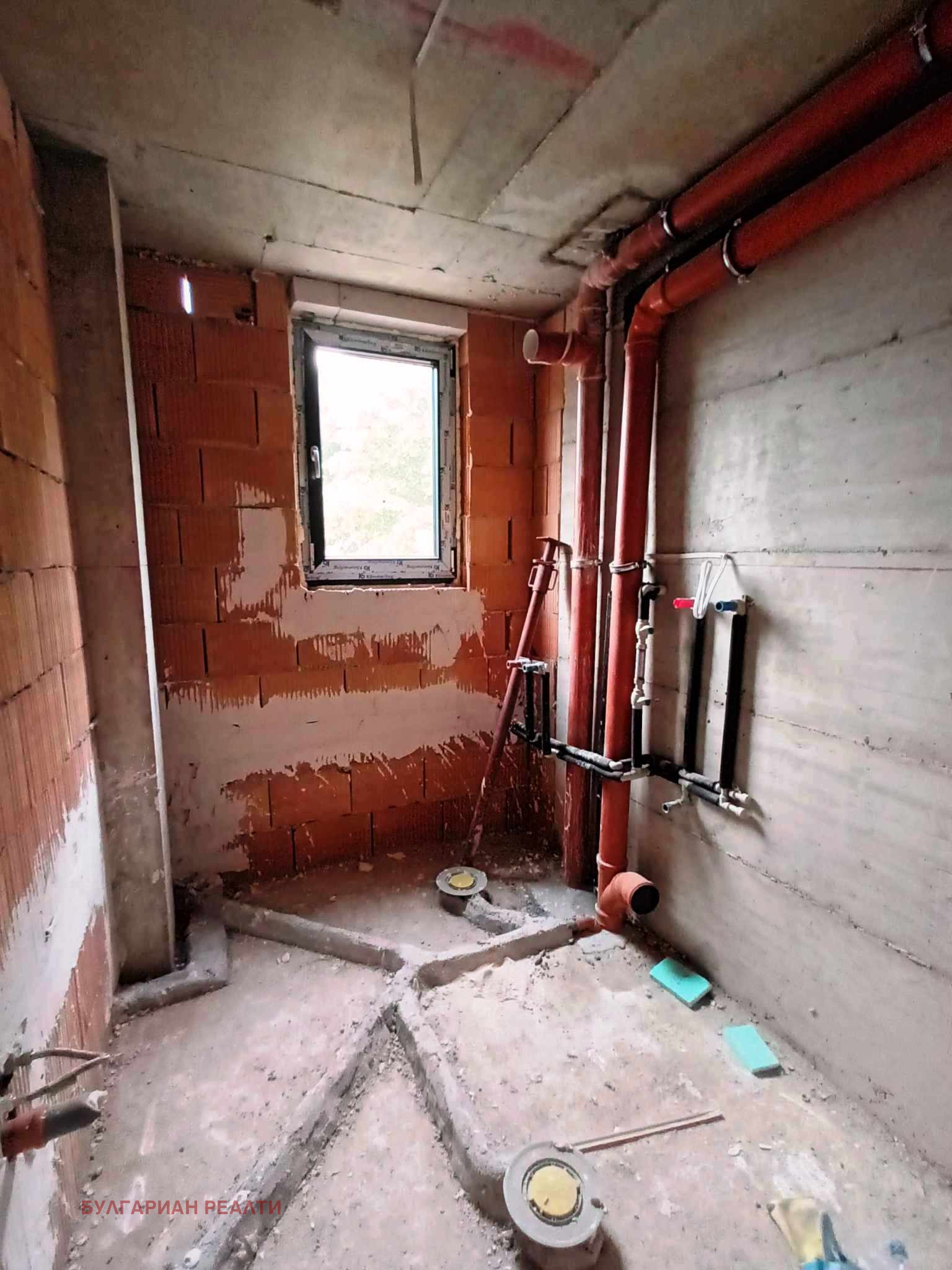 Продава 3-СТАЕН | Imot.bg — изображение 8