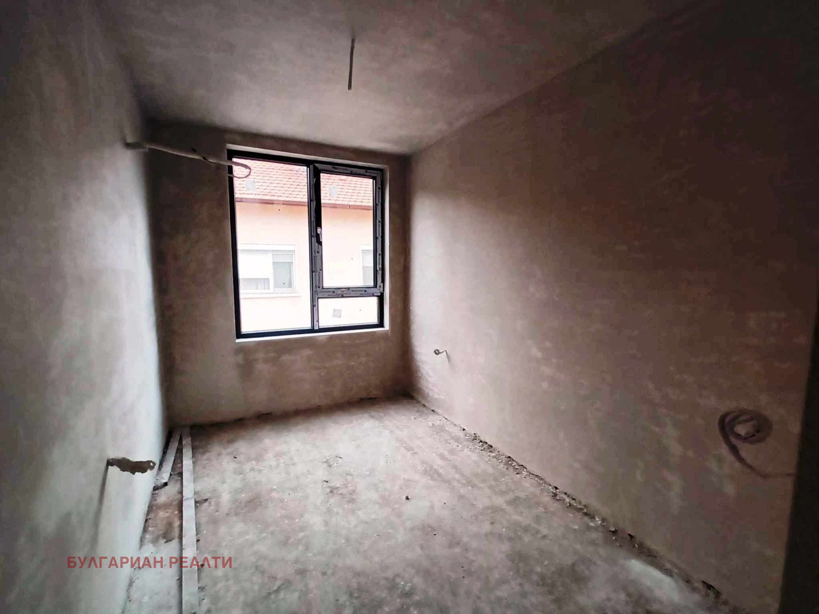 Продава 3-СТАЕН | Imot.bg — изображение 7