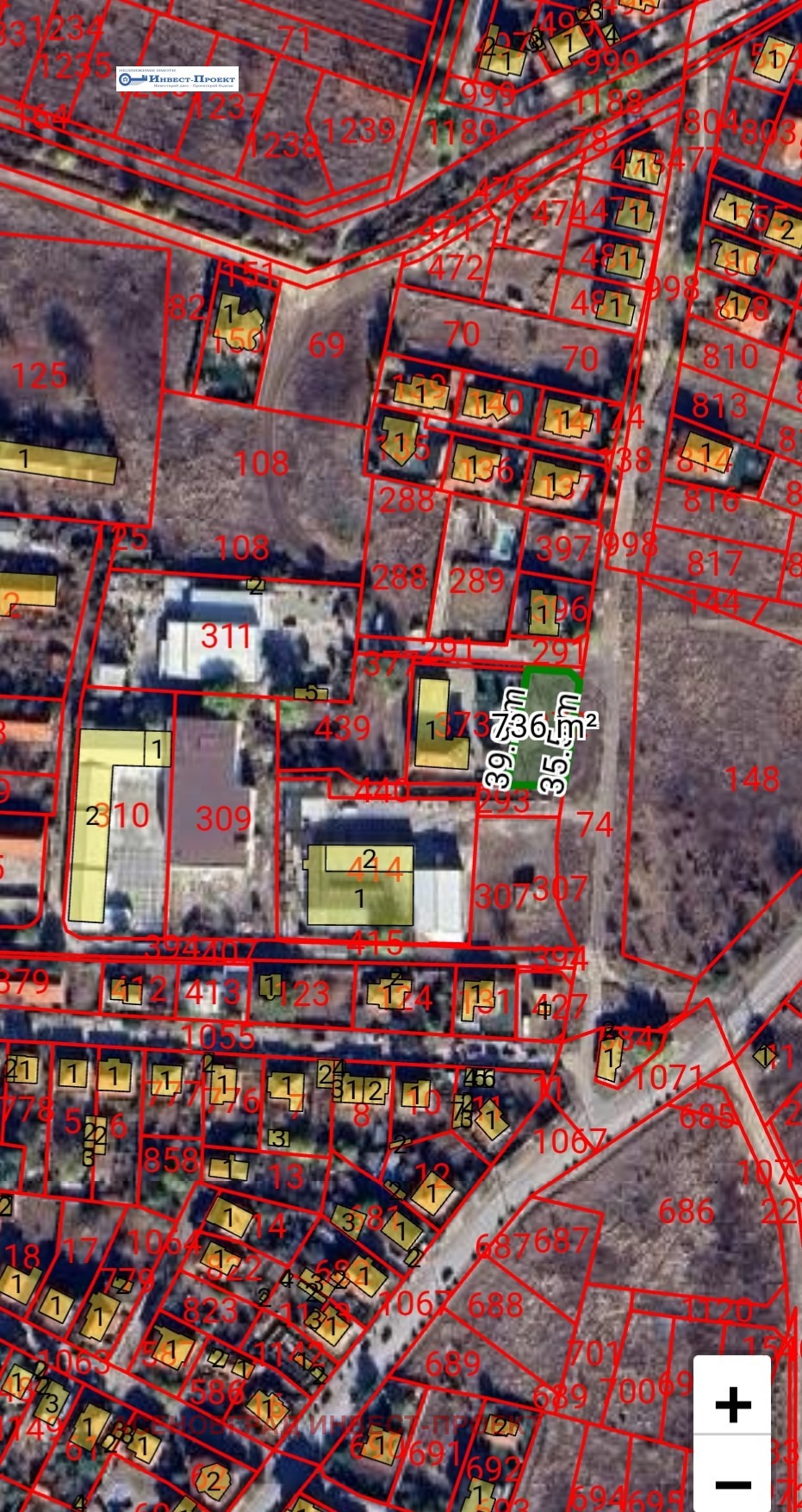 Продава 3-СТАЕН | Imot.bg — изображение 3