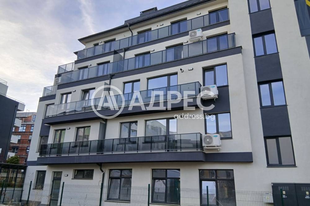 ������� 3-����� | Imot.bg � ����������� 1