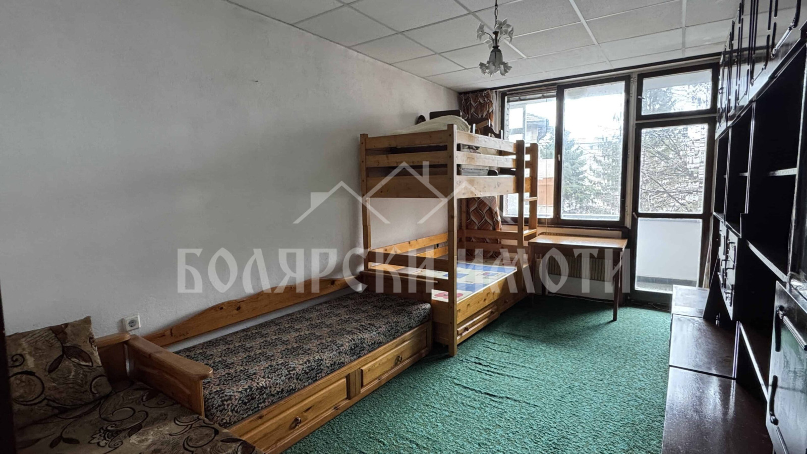 ������� 3-����� | Imot.bg � ����������� 7