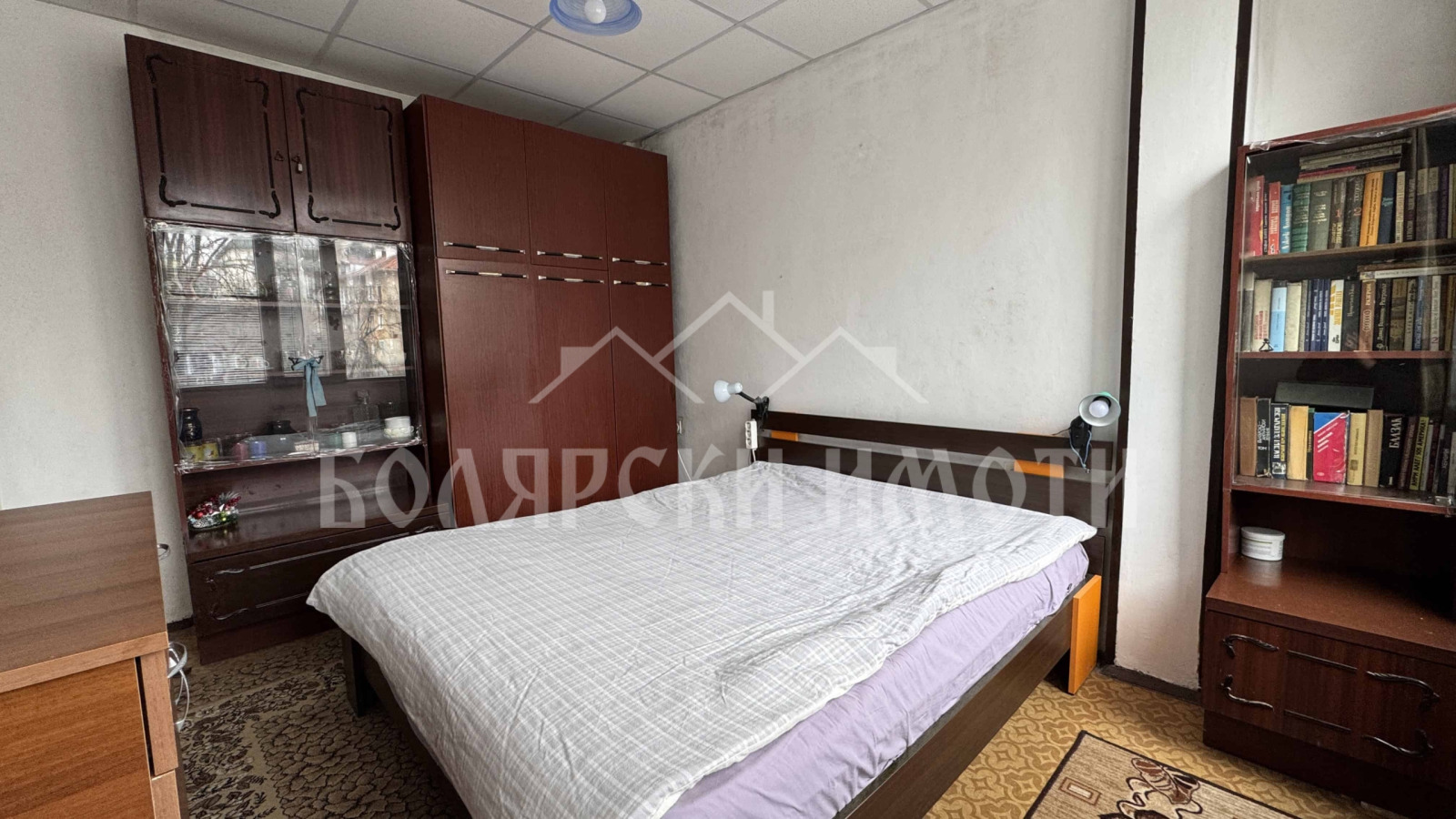 ������� 3-����� | Imot.bg � ����������� 1