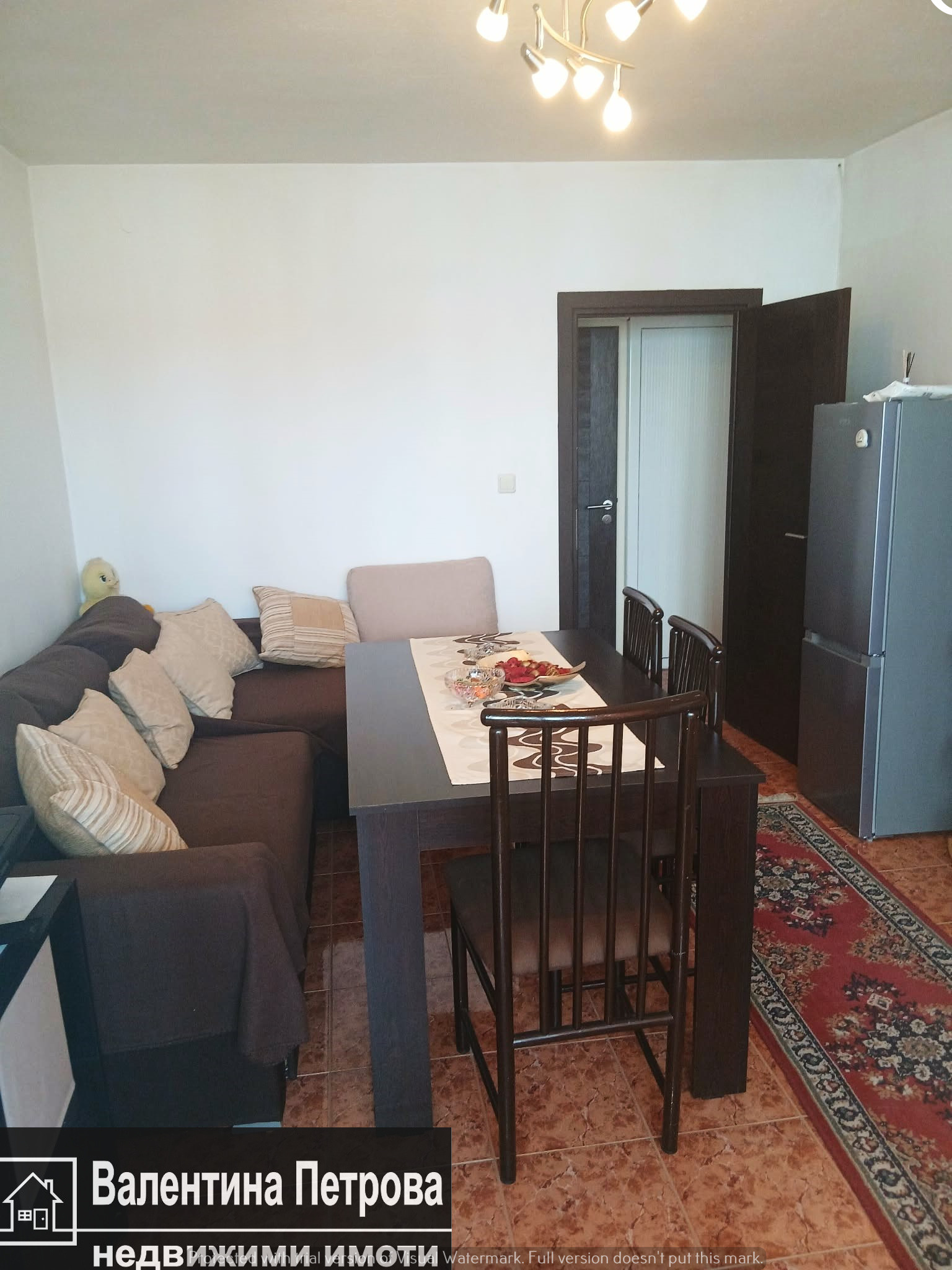 ������� 3-����� | Imot.bg � ����������� 2