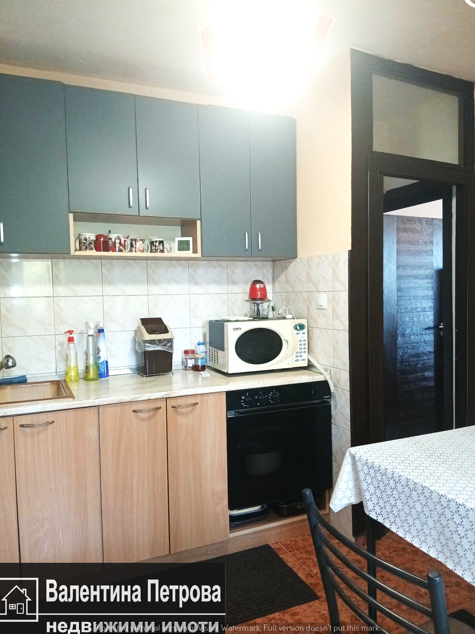 ������� 3-����� | Imot.bg � ����������� 9