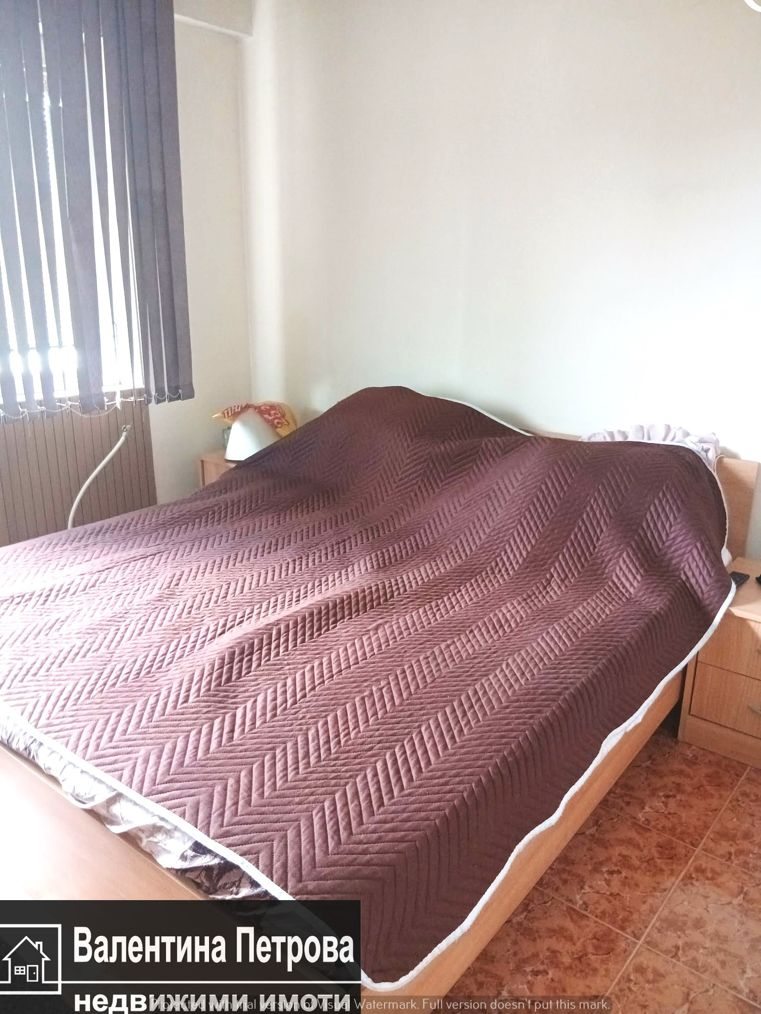 ������� 3-����� | Imot.bg � ����������� 4