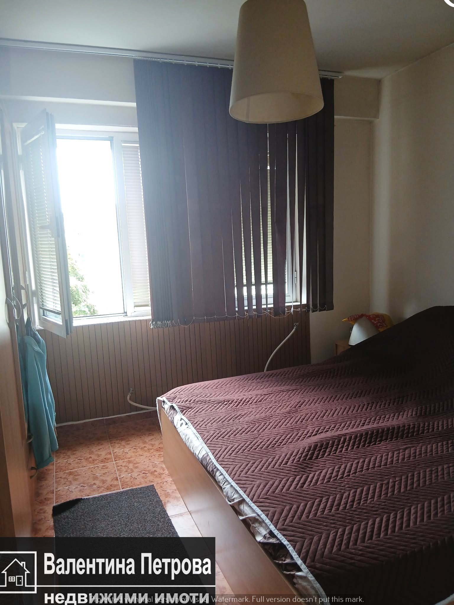 ������� 3-����� | Imot.bg � ����������� 5