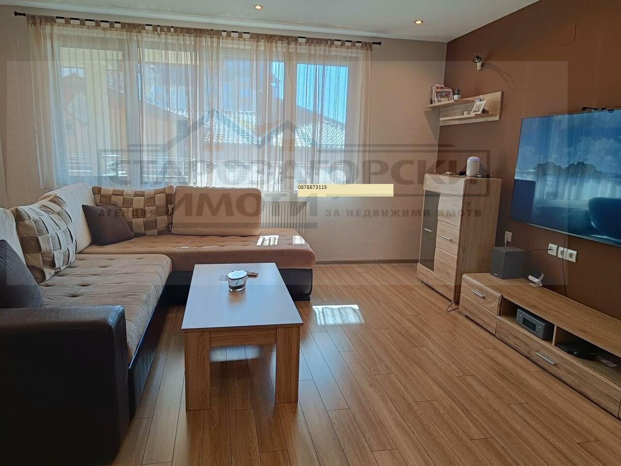 ������� 4-����� | Imot.bg � ����������� 3