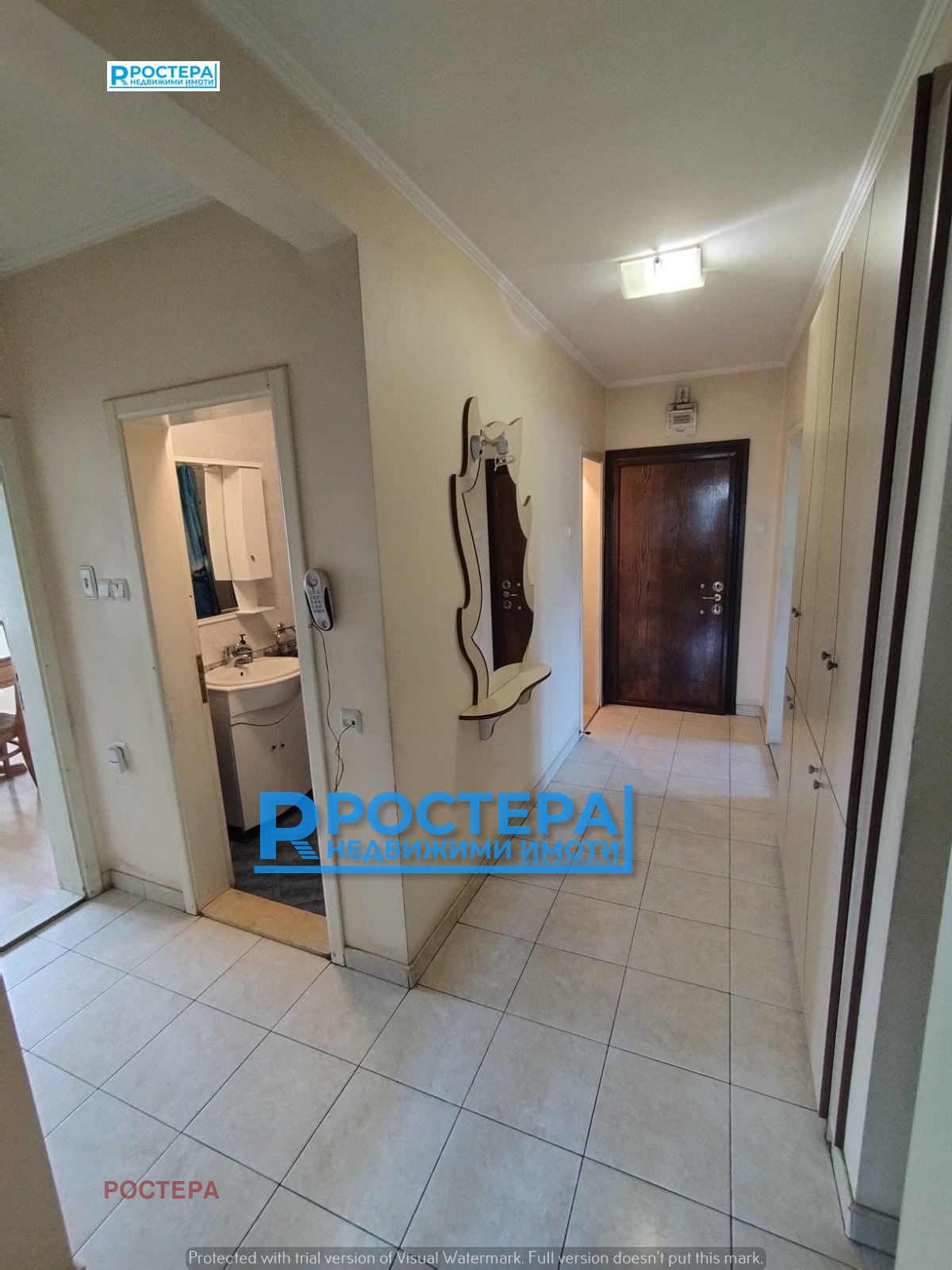 ������� ���������� | Imot.bg � ����������� 13
