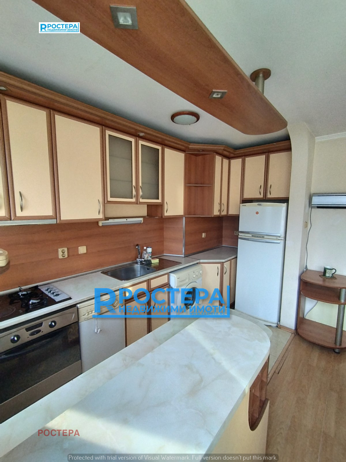 ������� ���������� | Imot.bg � ����������� 4